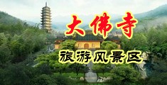 美女乳房91中国浙江-新昌大佛寺旅游风景区